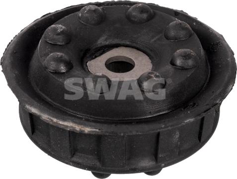 Swag 30 54 0020 - Top Strut Mounting www.avaruosad.ee