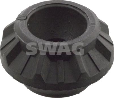 Swag 30 54 0021 - Top Strut Mounting www.avaruosad.ee