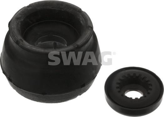 Swag 30 55 0008 - Amortizatora statnes balsts www.avaruosad.ee