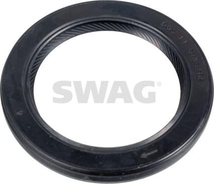 Swag 30 10 6943 - Shaft Seal, automatic transmission www.avaruosad.ee