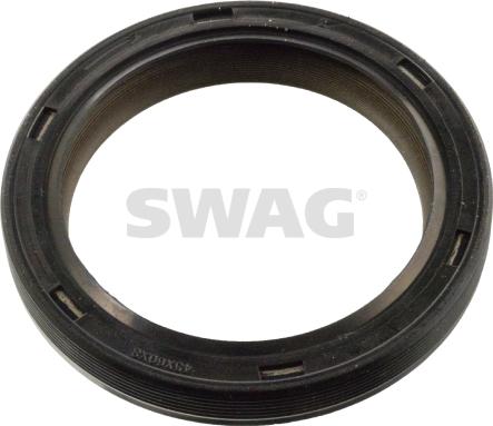 Swag 30 10 6508 - Уплотняющее кольцо, коленчатый вал www.avaruosad.ee