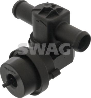 Swag 30100457 - Регулирующий клапан охлаждающей жидкости www.avaruosad.ee