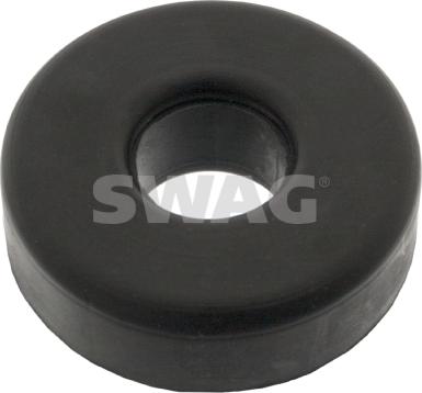 Swag 30 10 3427 - Supporting Ring, suspension strut bearing www.avaruosad.ee