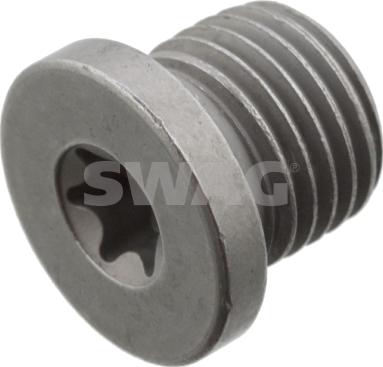 Swag 30 10 3328 - Sealing Plug, oil sump www.avaruosad.ee