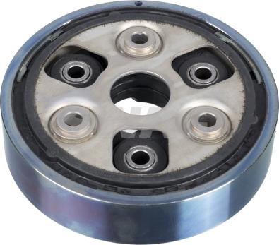 Swag 30 10 2405 - Flexible disc, propshaft joint www.avaruosad.ee
