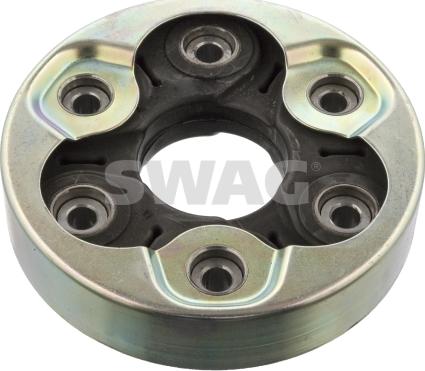 Swag 30 10 2292 - Flexible disc, propshaft joint www.avaruosad.ee
