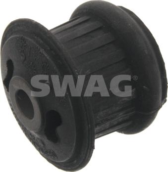 Swag 30 13 0065 - Kinnitus,sillatala www.avaruosad.ee