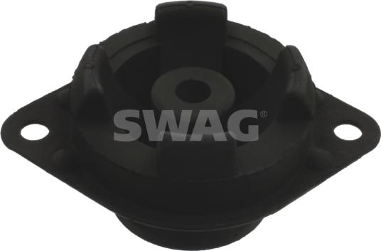 Swag 30 13 0066 - Mounting, automatic transmission www.avaruosad.ee