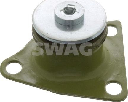 Swag 30 13 0077 - Mounting, automatic transmission support www.avaruosad.ee