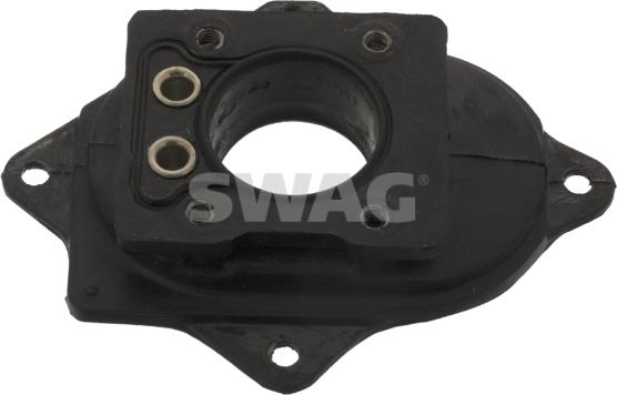 Swag 30 12 0033 - Flange, central injection www.avaruosad.ee