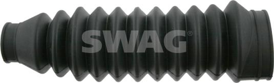 Swag 30 80 0057 - Bellow, steering www.avaruosad.ee