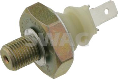 Swag 30 23 0001 - Sender Unit, oil pressure www.avaruosad.ee