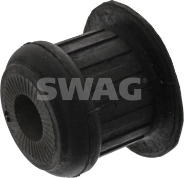 Swag 30 75 0006 - Подушка, подвеска двигателя www.avaruosad.ee