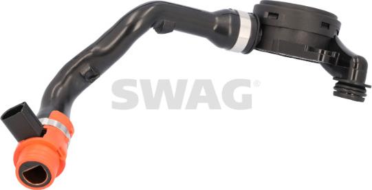 Swag 33 10 9099 - Ventil, krumtaphusudlufting www.avaruosad.ee