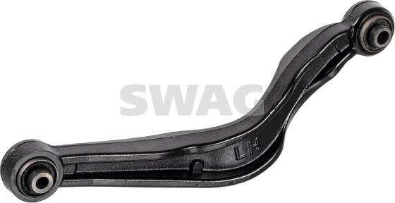 Swag 33 10 0541 - Track Control Arm www.avaruosad.ee