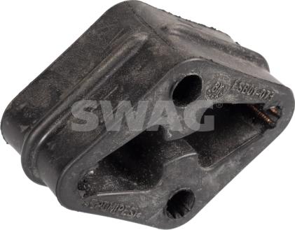 Swag 33 10 0610 - Holding Bracket, exhaust system www.avaruosad.ee