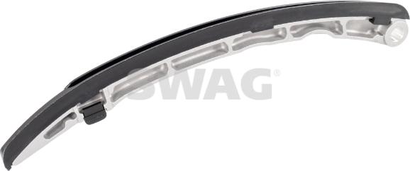 Swag 33 10 0080 - Guides, timing chain www.avaruosad.ee