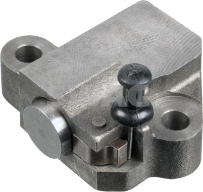 Swag 33 10 0079 - Tensioner, timing chain www.avaruosad.ee
