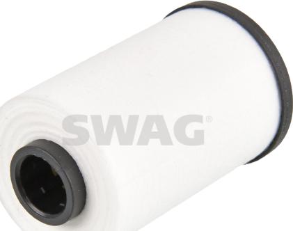 Swag 33 10 0855 - Hydraulic Filter, automatic transmission www.avaruosad.ee