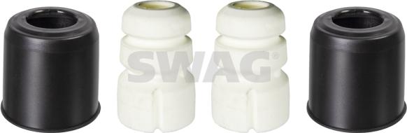 Swag 33 10 0276 - Dust Cover Kit, shock absorber www.avaruosad.ee