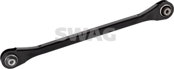 Swag 33 10 1584 - Track Control Arm www.avaruosad.ee
