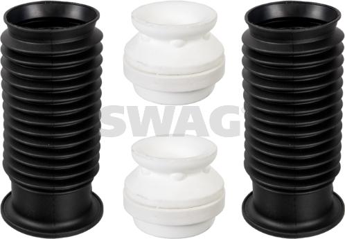 Swag 33 10 1065 - Dust Cover Kit, shock absorber www.avaruosad.ee