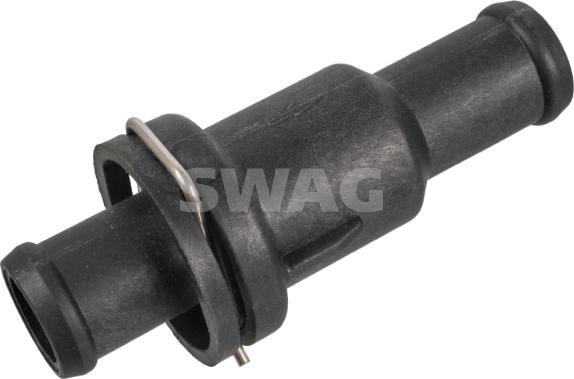 Swag 33 10 1303 - Thermostat, oil cooling www.avaruosad.ee
