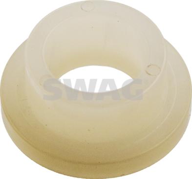 Swag 33 10 3983 - Bearing Bush, stabiliser www.avaruosad.ee