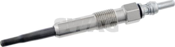 Swag 33 10 3556 - Glow Plug www.avaruosad.ee