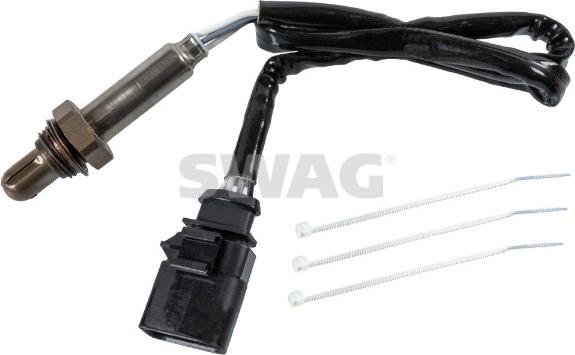 Swag 33 10 3138 - Sonde lambda www.avaruosad.ee