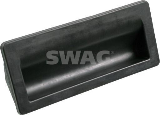 Swag 33 10 3884 - Switch, rear hatch release www.avaruosad.ee