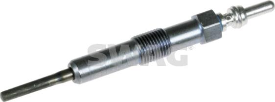 Swag 33 10 3392 - Glow Plug www.avaruosad.ee