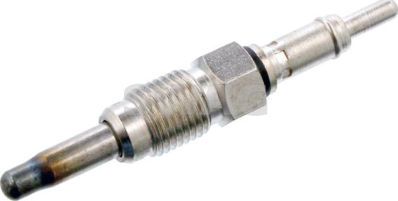 Swag 33 10 3331 - Glow Plug www.avaruosad.ee