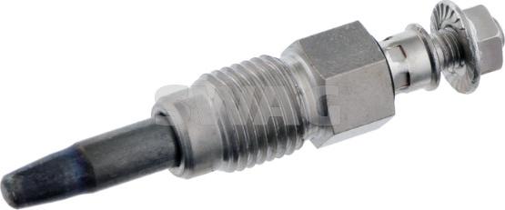 Swag 33 10 3329 - Glow Plug www.avaruosad.ee