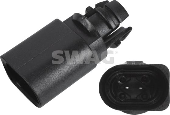 Swag 33 10 2105 - Sensor, exterior temperature www.avaruosad.ee