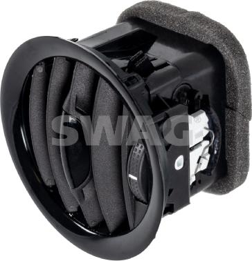 Swag 33 10 2823 - Ventilācijas atvere, Instrumentu panelis www.avaruosad.ee