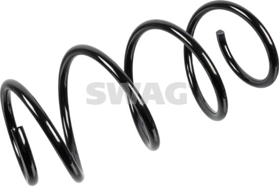 Swag 33 10 2324 - Coil Spring www.avaruosad.ee