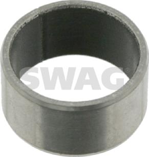 Swag 32 90 7390 - Bush, steering arm shaft www.avaruosad.ee