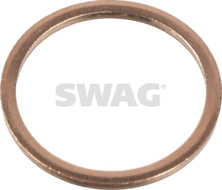Swag 32919422 - Уплотнительное кольцо, резьбовая пробка маслосливного отверстия www.avaruosad.ee