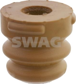 Swag 32 92 3458 - Rubber Buffer, suspension www.avaruosad.ee