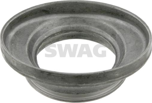 Swag 32 92 3520 - Supporting Ring, suspension strut bearing www.avaruosad.ee