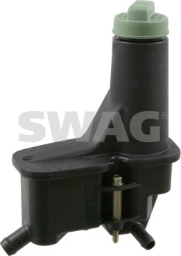 Swag 32 92 3038 - Expansion Tank, power steering hydraulic oil www.avaruosad.ee