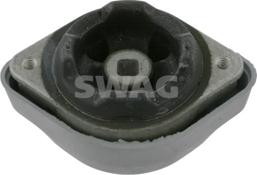 Swag 32 92 3138 - Mounting, automatic transmission www.avaruosad.ee