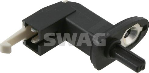 Swag 32 92 3338 - Switch, door contact www.avaruosad.ee
