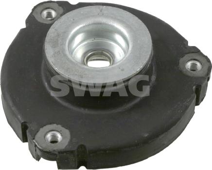 Swag 32 92 2930 - Top Strut Mounting www.avaruosad.ee