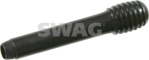Swag 32 92 2286 - Locking Knob www.avaruosad.ee