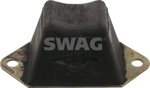 Swag 37 93 5230 - Rubber Buffer, suspension www.avaruosad.ee