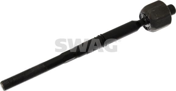 Swag 20 94 3626 - Tie Rod Axle Joint www.avaruosad.ee