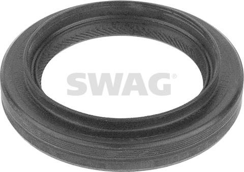Swag 20 91 2619 - Shaft Seal, differential www.avaruosad.ee
