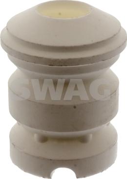 Swag 20 56 0001 - Rubber Buffer, suspension www.avaruosad.ee